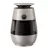Purificator de aer Dreame Purificator de aer Dreame AP10, Auriu