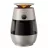 Purificator de aer Dreame Purificator de aer Dreame AP10, Auriu