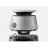 Purificator de aer Dreame Purificator de aer Dreame AP10, Auriu