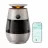 Purificator de aer Dreame Purificator de aer Dreame AP10, Auriu