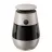 Purificator de aer Dreame Purificator de aer Dreame AP10, Auriu