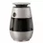 Purificator de aer Dreame Purificator de aer Dreame AP10, Auriu