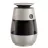 Purificator de aer Dreame Purificator de aer Dreame AP10, Auriu