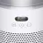 Очиститель воздуха Dyson Purificator de aer Dyson HJ10, Alb | Argintiu