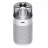 Очиститель воздуха Dyson Purificator de aer Dyson HJ10, Alb | Argintiu