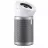 Очиститель воздуха Dyson Purificator de aer Dyson Purifier Big+Quite Formaldehyde BP02, Alb | Argintiu