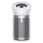 Очиститель воздуха Dyson Purificator de aer Dyson Purifier Big+Quite Formaldehyde BP02, Alb | Argintiu