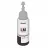 Flacon cerneala ChinaMate Recipient de cerneală ChinaMate ER240, 100ml, Magenta Deschisa