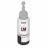 Flacon cerneala ChinaMate Recipient de cerneală ChinaMate ER240, 100ml, Magenta Deschisa