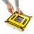 Оконный пылесос-стеклоочиститель KARCHER Robot pentru curățarea ferestrelor  Karcher RCW 4 Extra, Alb