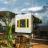 Оконный пылесос-стеклоочиститель KARCHER Robot pentru curățarea ferestrelor  Karcher RCW 4 Extra, Alb