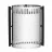 Электрогриль Ardesto Rotisor electric frigarui Ardesto VEG-HY1000, 500W, Oțel Inoxidabil | Negru