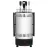 Электрогриль Ardesto Rotisor electric frigarui Ardesto VEG-HY1000, 500W, Oțel Inoxidabil | Negru