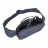 Geanta laptop THULE Ruc de talie THULE Aion, Dark Slate