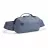 Geanta laptop THULE Ruc de talie THULE Aion, Dark Slate