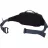 Geanta laptop THULE Ruc de talie THULE Aion, Dark Slate