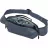 Geanta laptop THULE Ruc de talie THULE Aion, Dark Slate