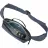 Geanta laptop THULE Ruc de talie THULE Aion, Dark Slate