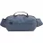 Geanta laptop THULE Ruc de talie THULE Aion, Dark Slate