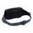 Geanta laptop THULE Ruc de talie THULE Aion, Dark Slate