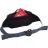 Geanta laptop THULE Ruc de talie THULE Aion, Dark Slate