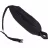 Geanta laptop THULE Ruc de talie THULE Subterra 2, Negru