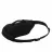 Geanta laptop THULE Ruc de talie THULE Subterra 2, Negru