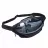 Geanta laptop THULE Ruc de talie THULE Subterra 2, Negru