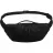 Geanta laptop THULE Ruc de talie THULE Subterra 2, Negru