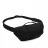 Geanta laptop THULE Ruc de talie THULE Subterra 2, Negru