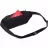 Geanta laptop THULE Ruc de talie THULE Subterra 2, Negru