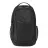 Rucsac laptop ASUS Rucsac ASUS BP2800 ROG Ranger, 18", Negru