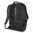 Rucsac laptop ASUS Rucsac ASUS BP2800 ROG Ranger, 18", Negru