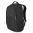Rucsac laptop ASUS Rucsac ASUS BP2800 ROG Ranger, 18", Negru