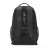 Rucsac laptop ASUS Rucsac ASUS BP2800 ROG Ranger, 18", Negru