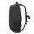 Rucsac laptop ASUS Rucsac ASUS BP2800 ROG Ranger, 18", Negru