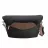 Rucsac laptop HP Rucsac HP Convertible, 14", Negru