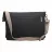 Rucsac laptop HP Rucsac HP Convertible, 14", Negru