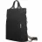 Rucsac laptop HP Rucsac HP Convertible, 14", Negru