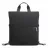 Rucsac laptop HP Rucsac HP Convertible, 14", Negru