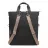Rucsac laptop HP Rucsac HP Convertible, 14", Negru