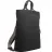 Rucsac laptop HP Rucsac HP Convertible, 14", Negru