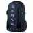 Rucsac laptop RAZER Rucsac Razer Rogue V3, 14", Chromatic