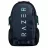 Rucsac laptop RAZER Rucsac Razer Rogue V3, 14", Chromatic