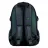 Rucsac laptop RAZER Rucsac Razer Rogue V3, 14", Chromatic
