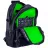 Рюкзак для ноутбука RAZER Rucsac Razer Rogue V3, 16",Negru