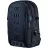 Рюкзак для ноутбука RAZER Rucsac Razer Rogue V3, 16",Negru