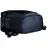 Рюкзак для ноутбука RAZER Rucsac Razer Rogue V3, 16",Negru