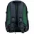 Рюкзак для ноутбука RAZER Rucsac Razer Rogue V3, 16",Negru