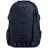 Рюкзак для ноутбука RAZER Rucsac Razer Rogue V3, 16",Negru
